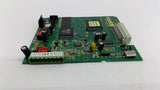 TN Technologies 886326 RCM DSP Board