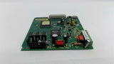 TN Technologies 886326 RCM DSP Board