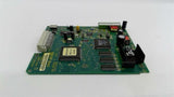 TN Technologies 886326 RCM DSP Board