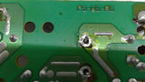 PS-65-R5 Circuit Board