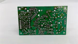 PS-65-R5 Circuit Board