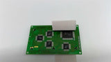 Optrex DMC20481 Display Module