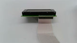 Optrex DMC20481 Display Module