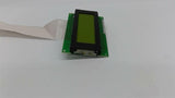 Optrex DMC20481 Display Module