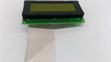Optrex DMC20481 Display Module