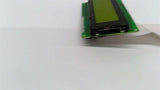 Optrex DMC20481 Display Module
