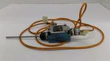 Micro Switch 8LS1 Precision Limit Switch