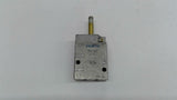 Festo MFH-3-1/8-SA Solenoid Valve