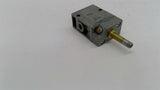 Festo MFH-3-1/8-SA Solenoid Valve