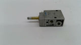 Festo MFH-3-1/8-SA Solenoid Valve