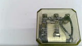 Potter & Brumfield KUP-1411-120 Relay With Idec SR3B-05 Base