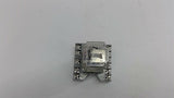 Potter & Brumfield KRP-14AY-120 Relay With P&B 27E892 Base