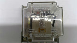 Potter & Brumfield KRP-14AY-120 Relay With P&B 27E892 Base