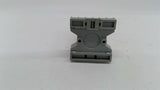 Potter & Brumfield KRP-14AY-120 Relay With P&B 27E892 Base