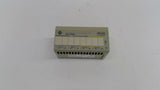 Allen Bradley 1794-IF2X0F21 Analog Input Module