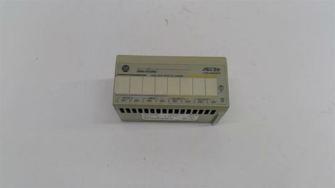 Allen Bradley 1794-IF2X0F21 Analog Input Module