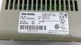 Allen Bradley 1794-IF2X0F21 Analog Input Module