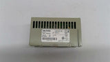 Allen Bradley 1794-IF2X0F21 Analog Input Module