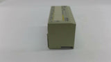 Allen Bradley 1794-IF2X0F21 Analog Input Module
