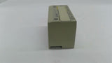Allen Bradley 1794-IF2X0F21 Analog Input Module