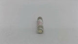 Weber CH10X38 25A Fuse 500 Volts Lot of 10