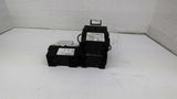 Siemens 3RA1220-1EB24-0BB4 Starter Combination
