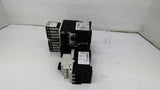 Siemens 3RA1220-1EB24-0BB4 Starter Combination