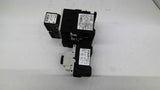 Siemens 3RA1220-1EB24-0BB4 Starter Combination