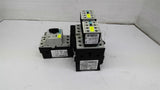 Siemens 3RA1220-1EB24-0BB4 Starter Combination