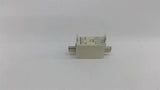 Siemens 3NA3807 20A Fuse 500 Volts