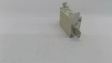 Siemens 3NA3807 20A Fuse 500 Volts