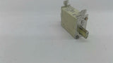 Siemens 3NA3807 20A Fuse 500 Volts