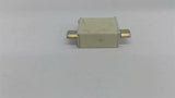 Siemens 3NA3807 20A Fuse 500 Volts