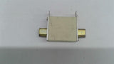 Siemens 3NA3807 20A Fuse 500 Volts