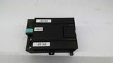 Siemens 6ES7 214-1AD22-0XB0 Controller 21-28 VDC Supply