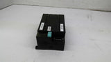 Siemens 6ES7 214-1AD22-0XB0 Controller 21-28 VDC Supply