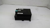 Siemens 6ES7 214-1AD22-0XB0 Controller 21-28 VDC Supply
