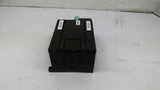 Siemens 6ES7 214-1AD22-0XB0 Controller 21-28 VDC Supply