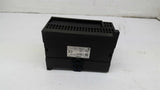 Siemens 6ES7 214-1AD22-0XB0 Controller 21-28 VDC Supply