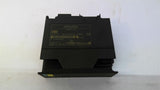 Siemens 153-2AA02-0XB0 Module
