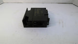 Siemens 153-2AA02-0XB0 Module
