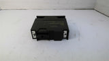 Siemens 153-2AA02-0XB0 Module
