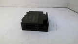 Siemens 153-2AA02-0XB0 Module
