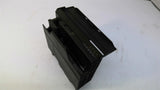 Siemens 153-2AA02-0XB0 Module
