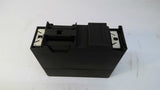 Siemens 153-2AA02-0XB0 Module