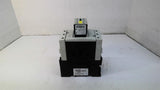 Siemens 3RT1045-1BB44 Contactor