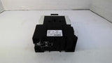 Siemens 3RT1045-1BB44 Contactor