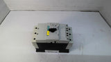 Siemens 3RV1042-4HA10 Contactor