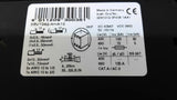 Siemens 3RV1042-4HA10 Contactor