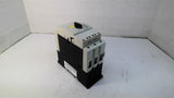 Siemens 3RV1042-4HA10 Contactor